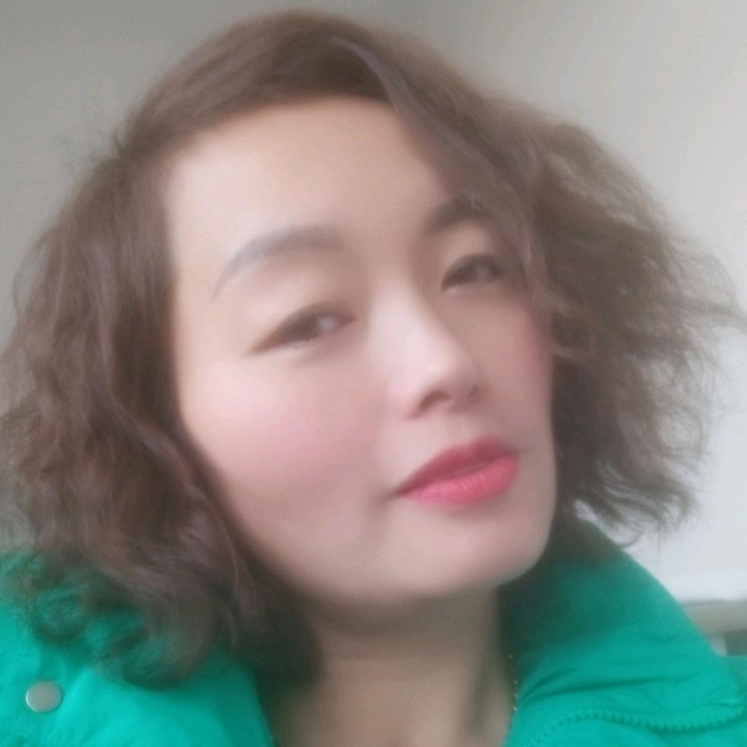 (艾尚足浴官方号)