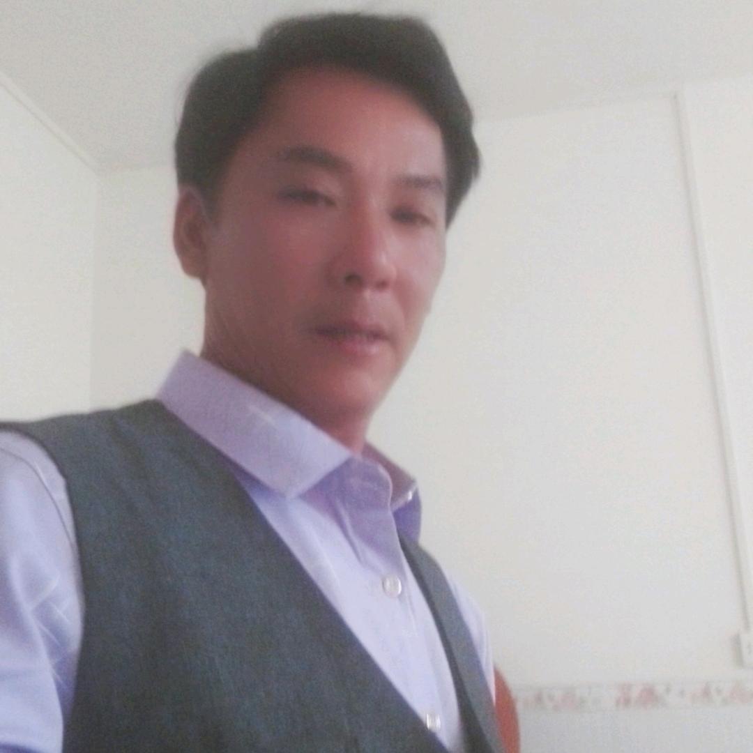李楚田