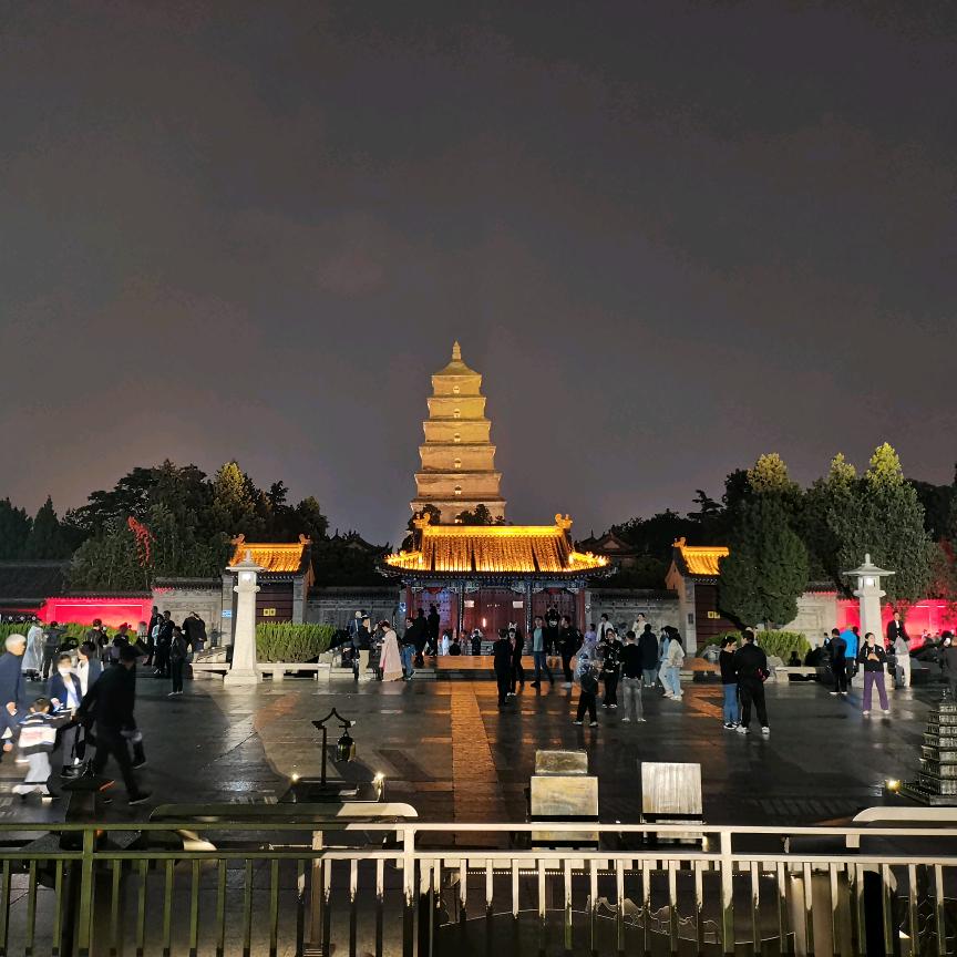临沂增强木业（回收光伏托盘）