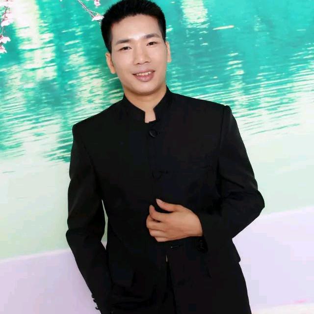 🍀🌸🐬周氏🐉家族🐬🌸🍀