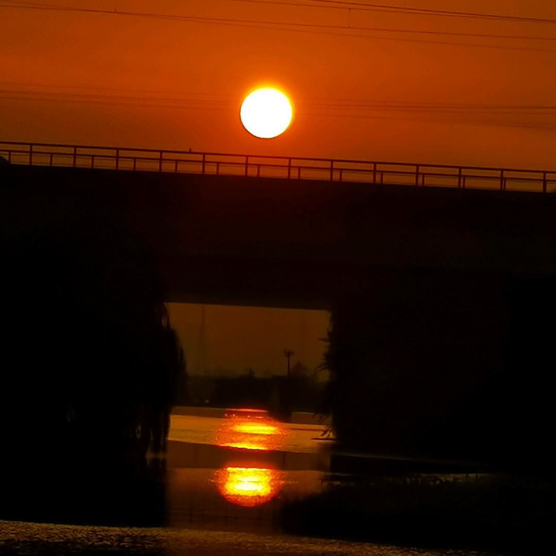 小楼一夜听春雨1974