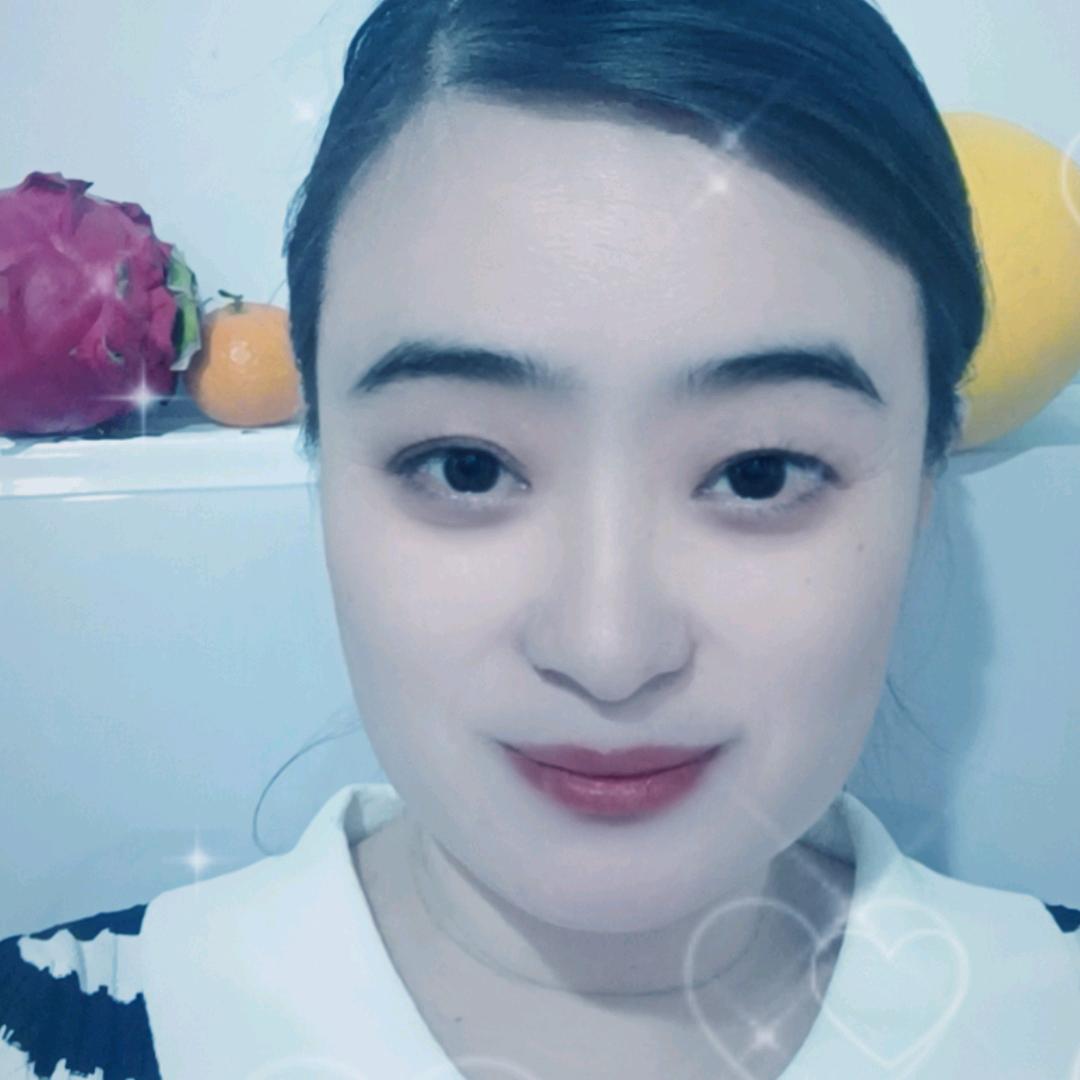美人鱼朋友