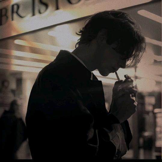 Adore-爱慕，倾慕