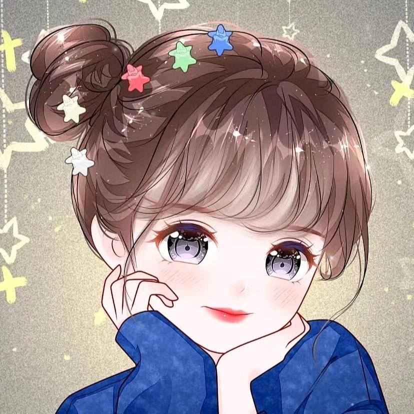 凡凡优选