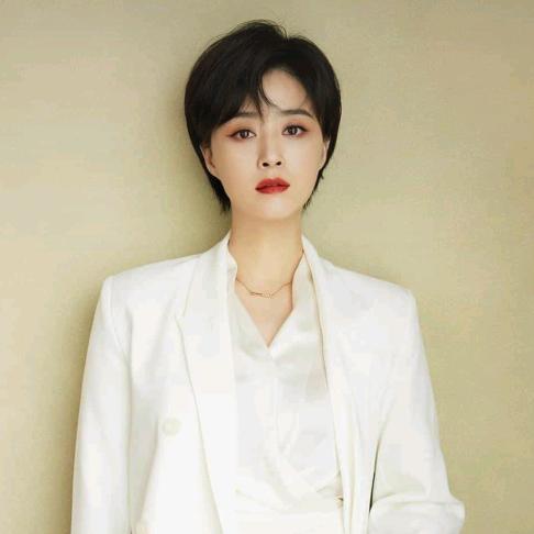 ♥微微♥