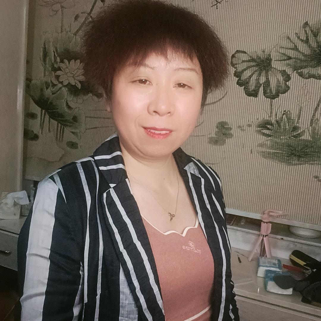 息烽敏姐编织电子商务店（个体工商户）