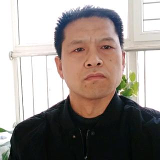奋斗哥