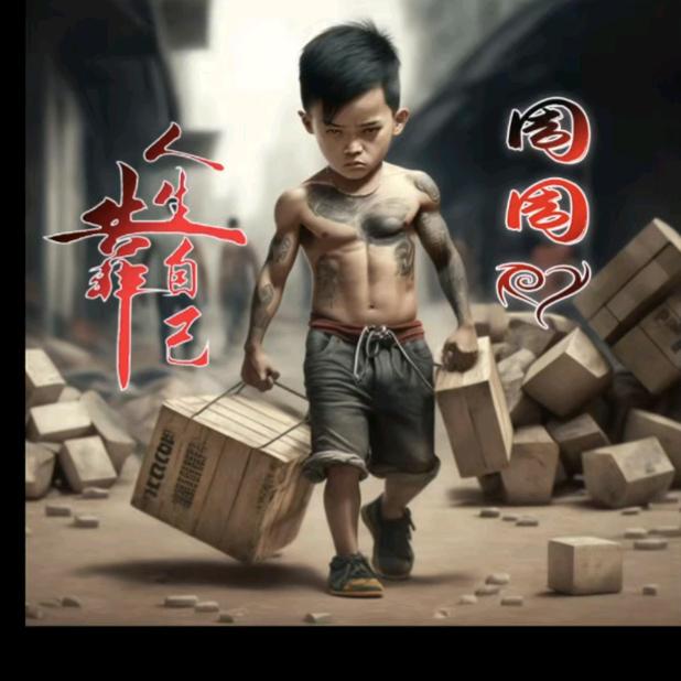 破釜沉周
