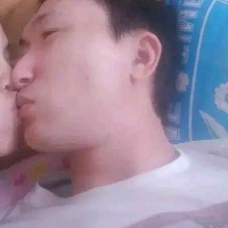 殷土女总经理鼎方按摩工作室