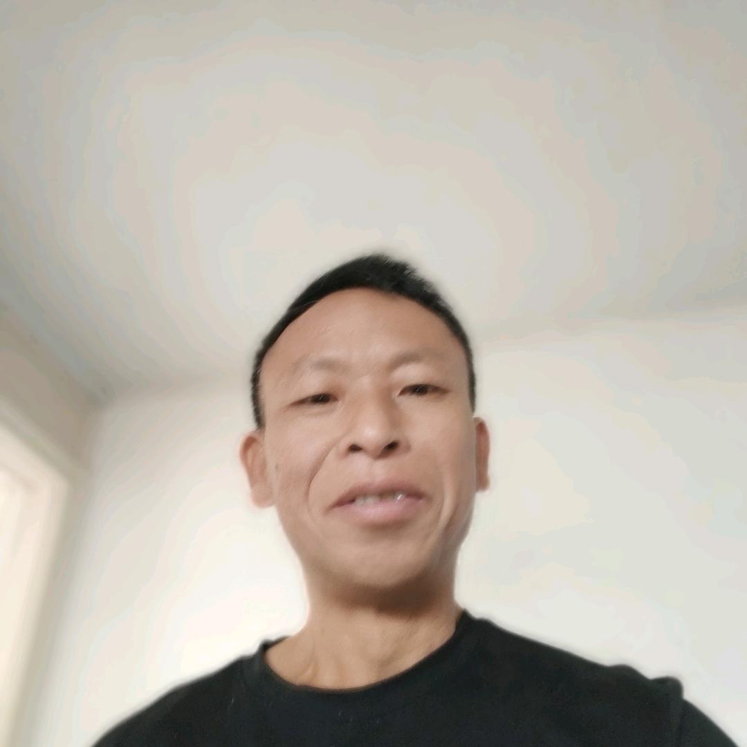 蒋哥