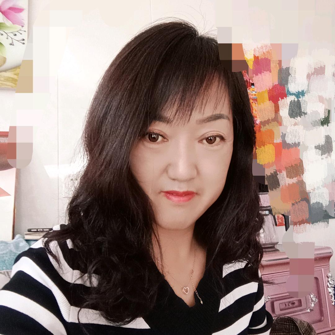 花好月圆