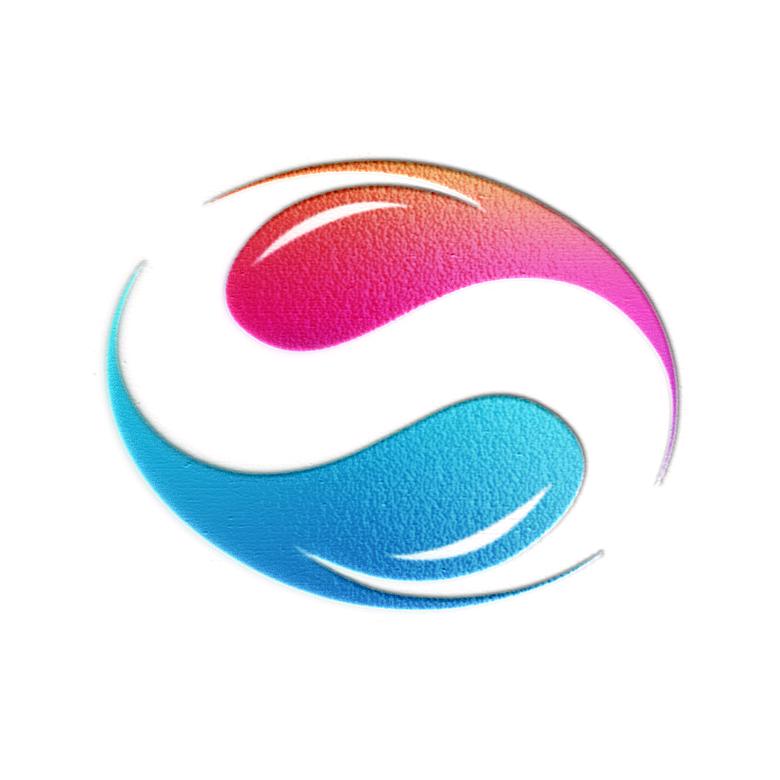 汉口北装修产业基地