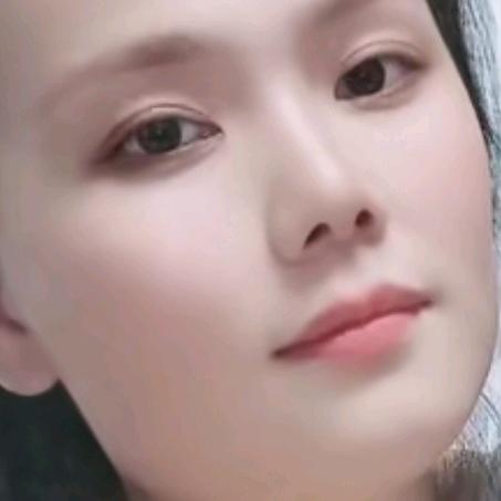 阳光余生辛福