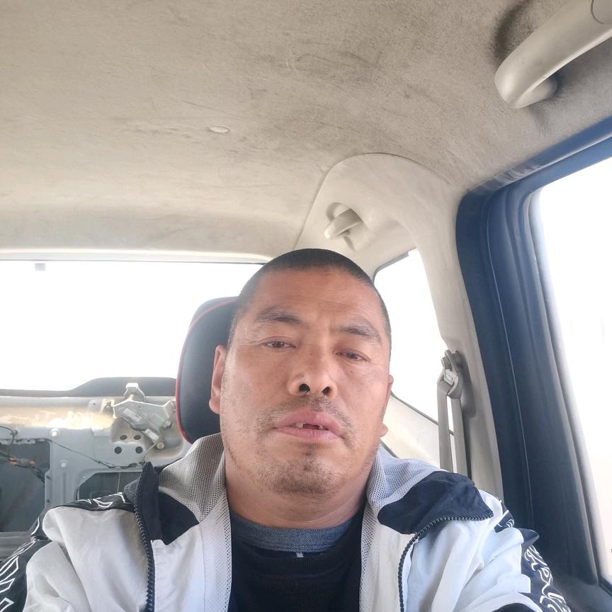 这个是我本人