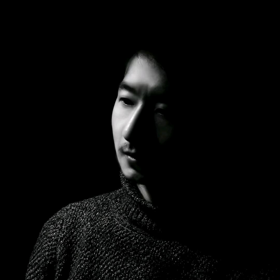 青哥【摄影教学】@抖音