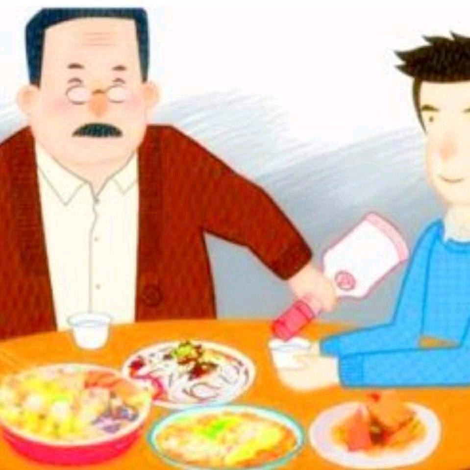 五粮液w代