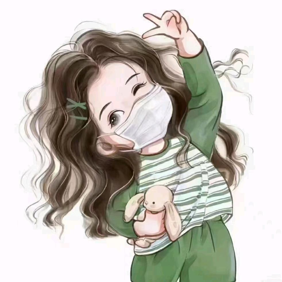 搬经快鱼服饰