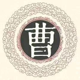 獨淰癔亻