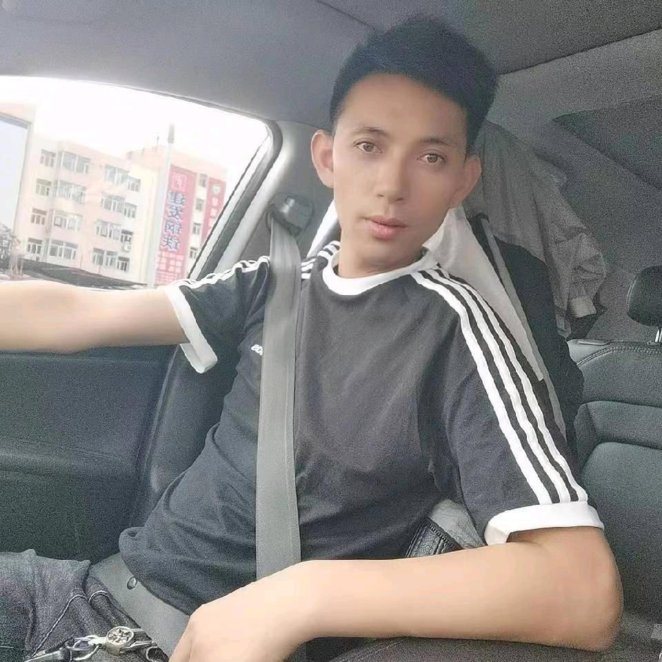 有梦想的灵魂