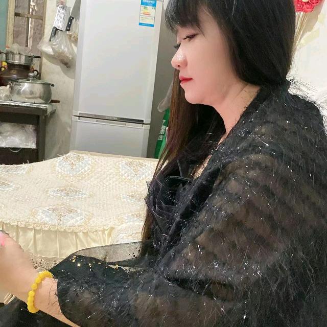 用户9616153258261古露露