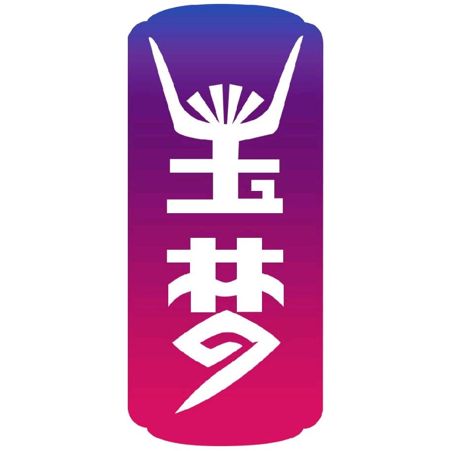 贵州省田老酸品牌管理有限公司企业店