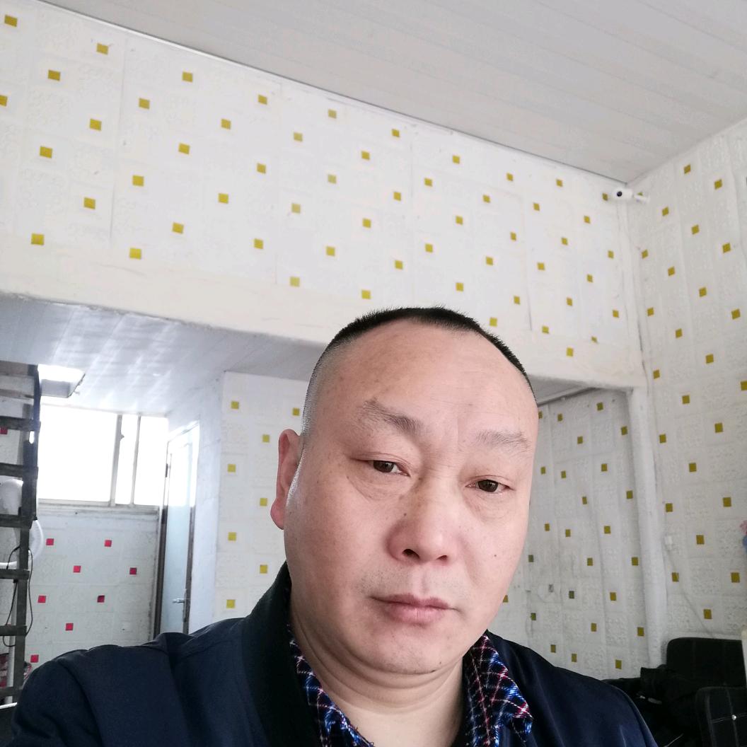 中权〈《山歌》