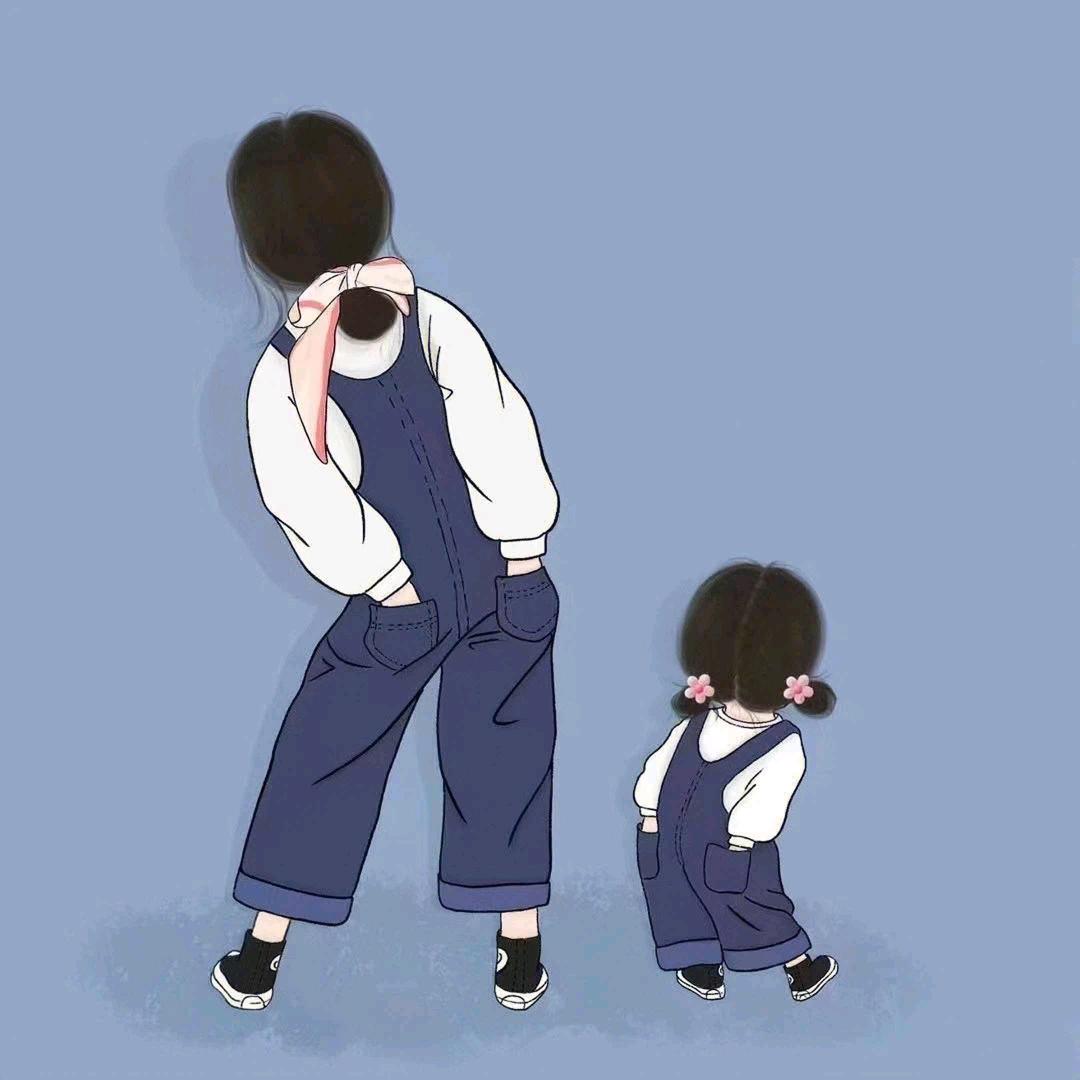 ღ᭄不念过往ꦿ᭄࿐
