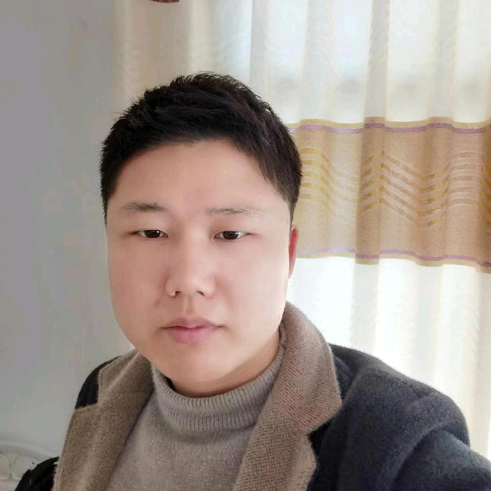 汤先生好物分享