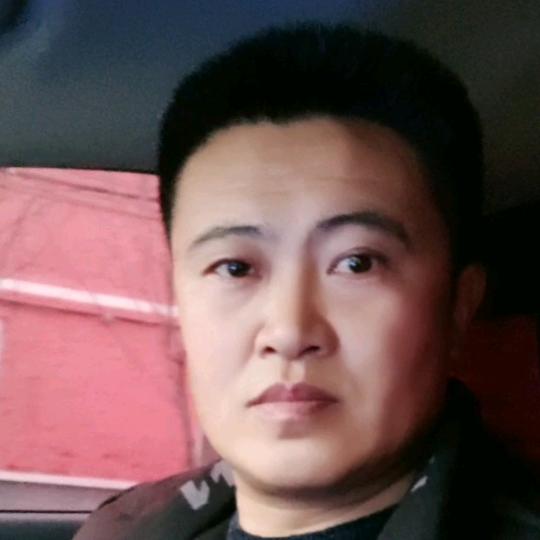 续写那份爱