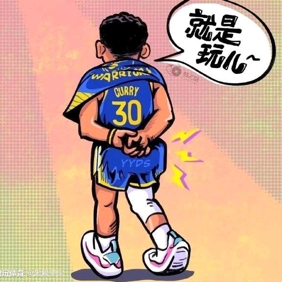 ꒉꉗ的烟斗没烟味