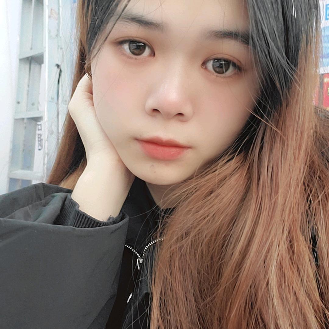 泉州三宇广告