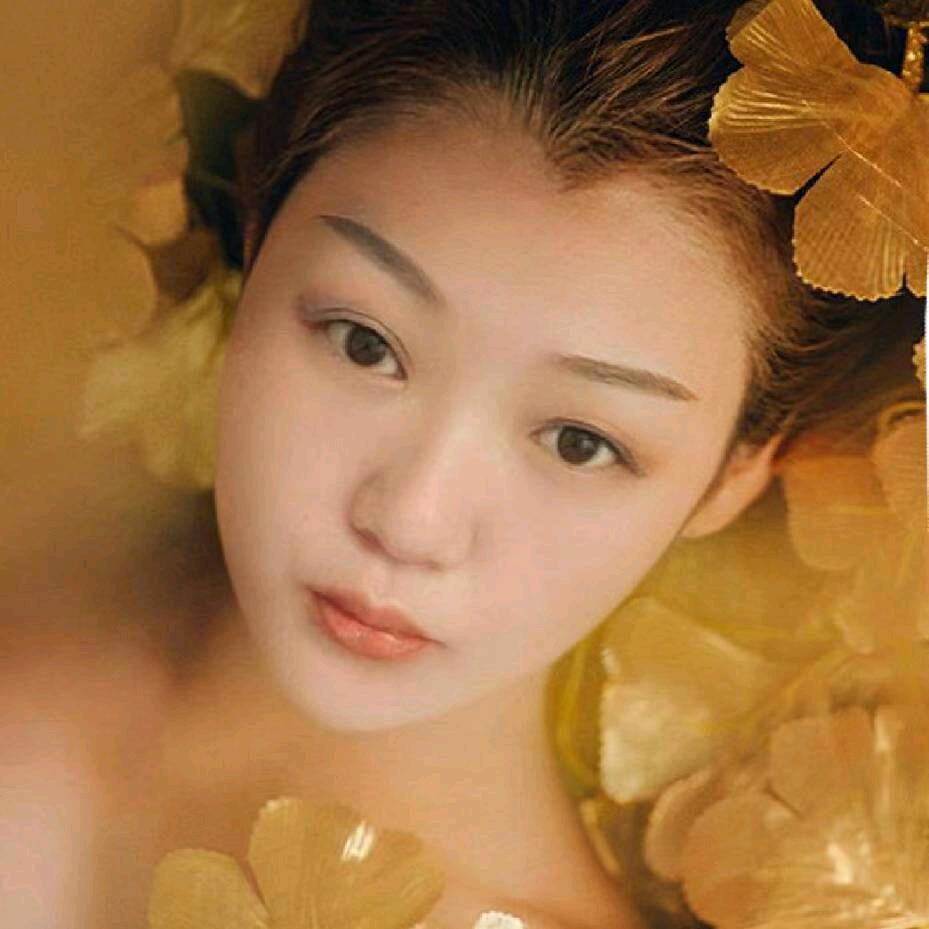 芳