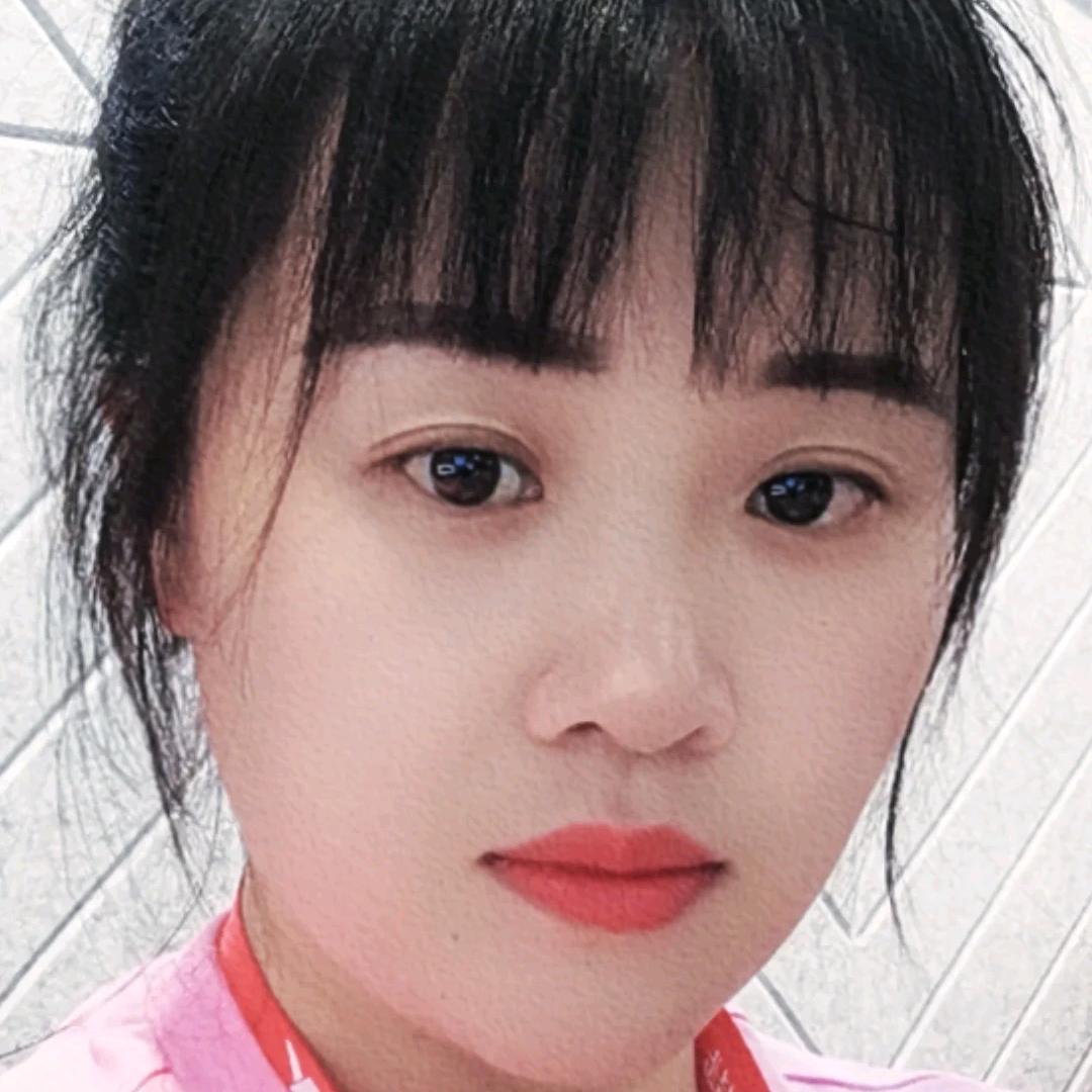 爱跳舞的小叶子