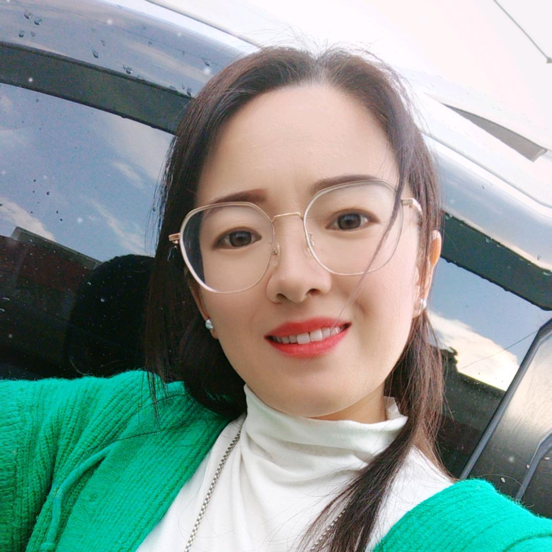 开心果🍎