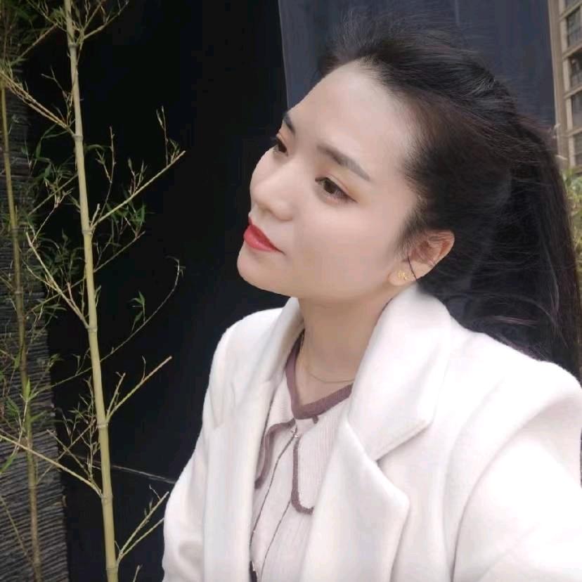 万载酒仙女