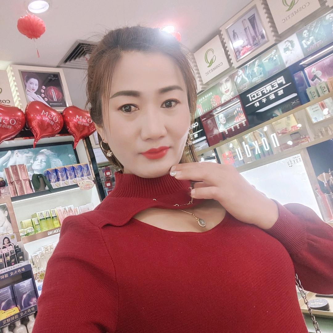 知足常乐