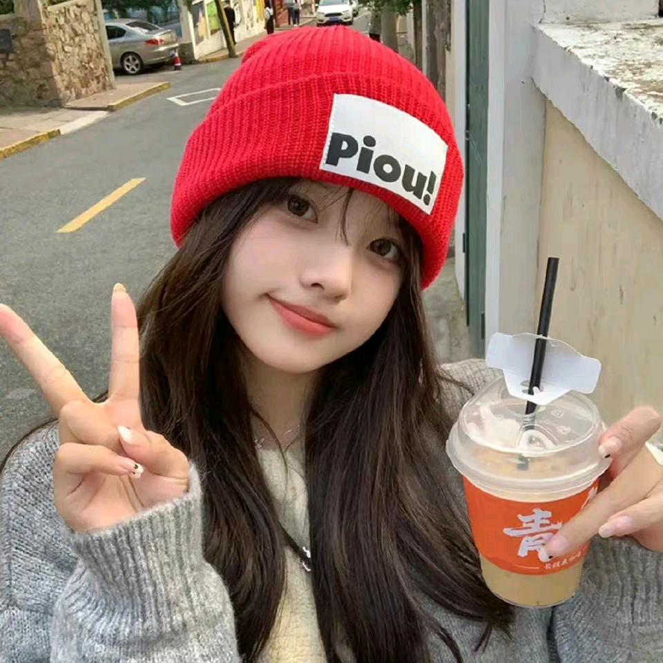 慕格丽～芳芳（右臂）