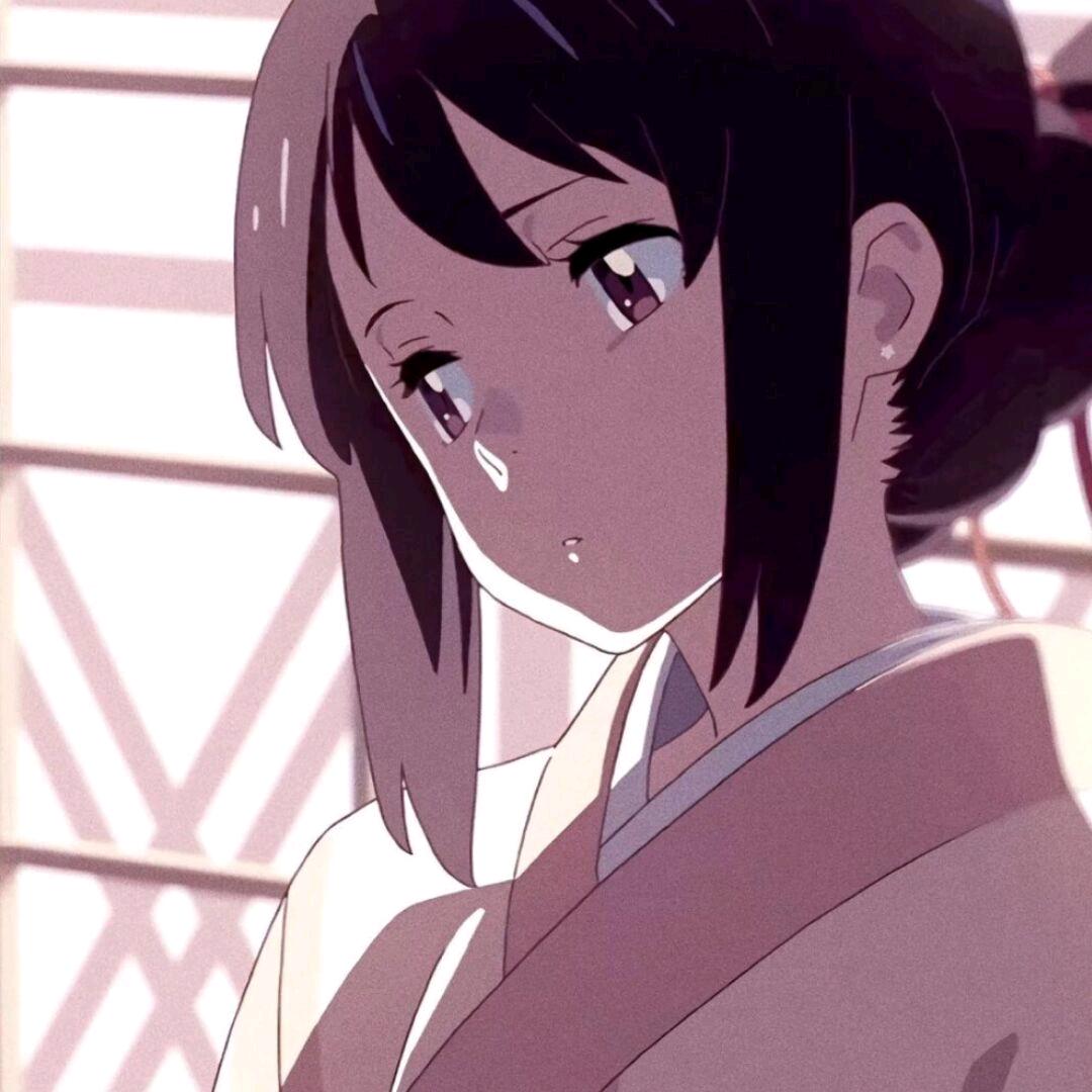 奈良