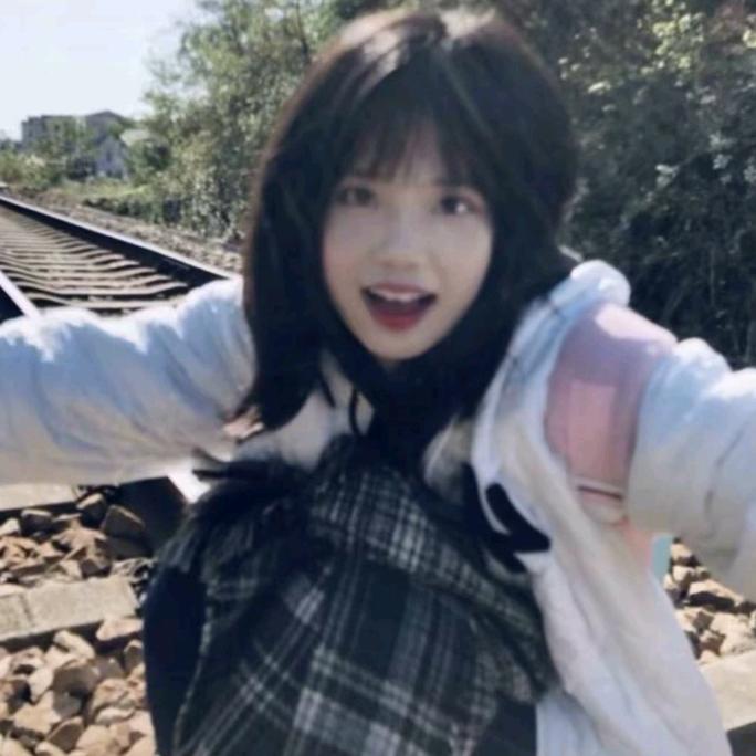 经常芭比Q