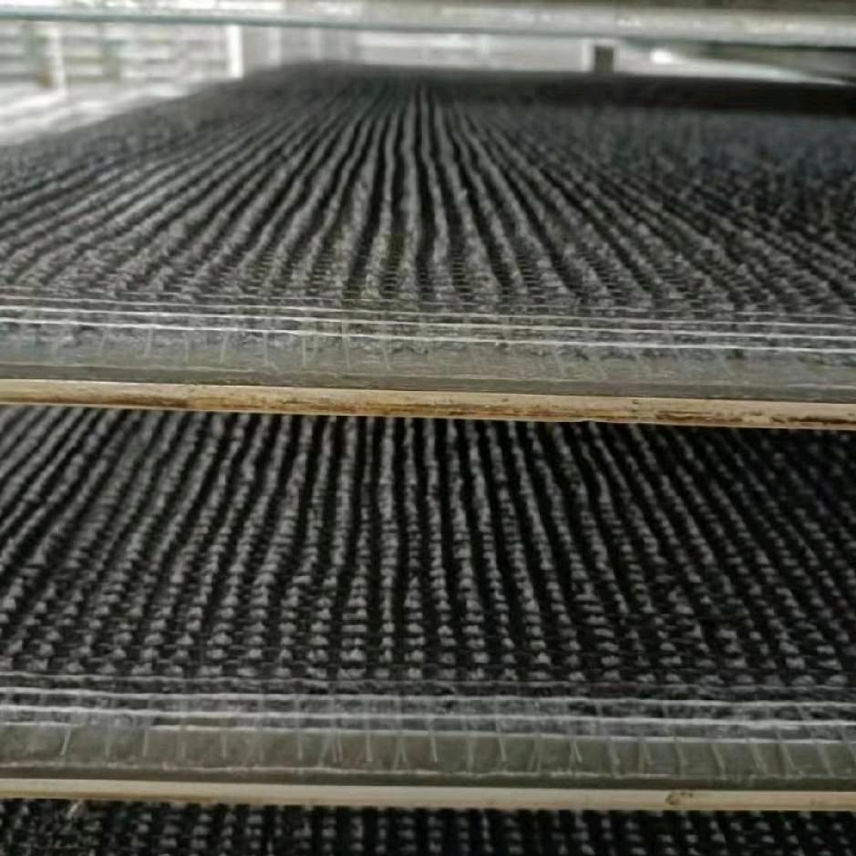 纤维玻镁板包立管.烟道管厂家批发