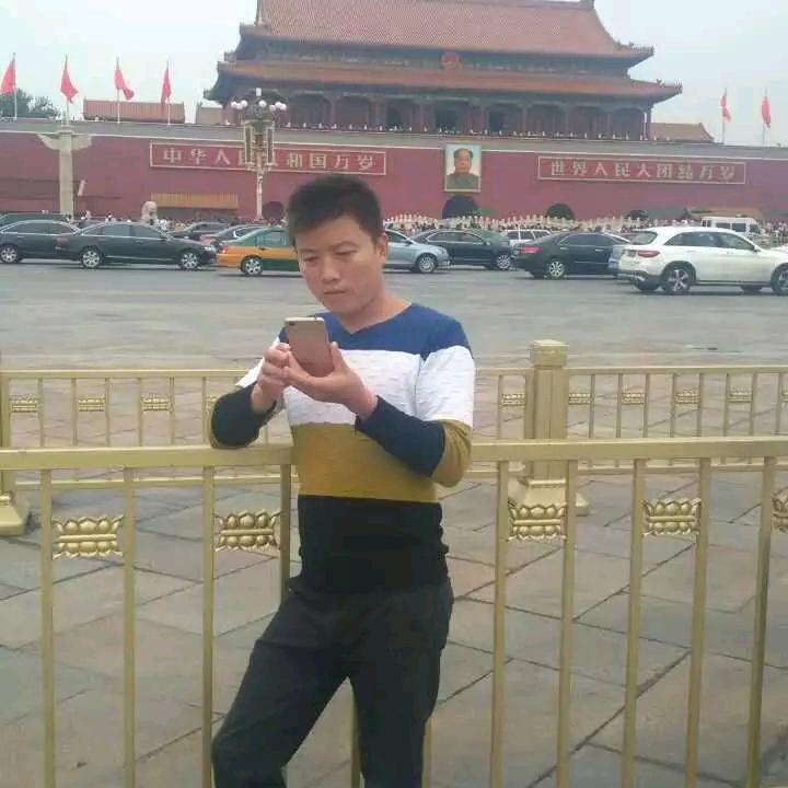 情感贫困户