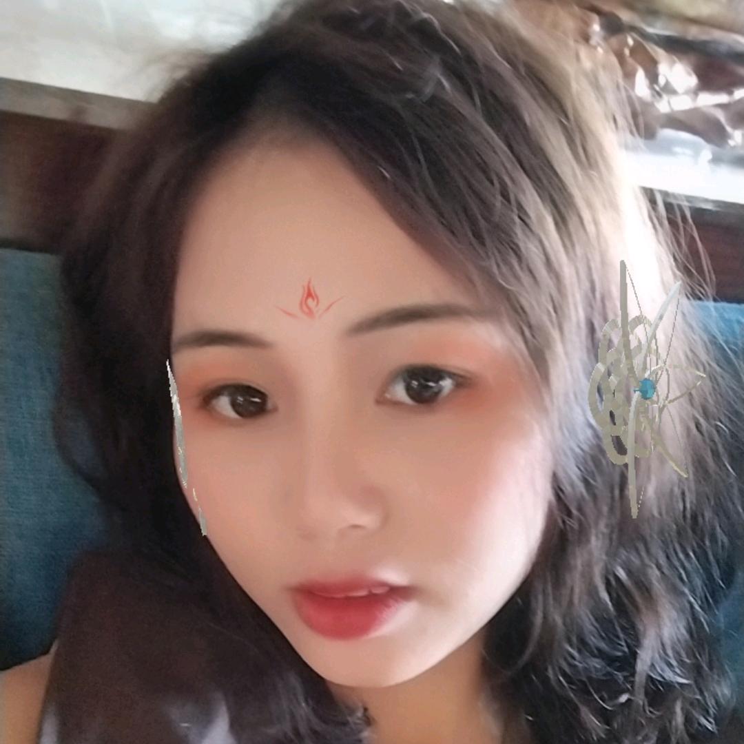 喜悦，橱柜（有）好物