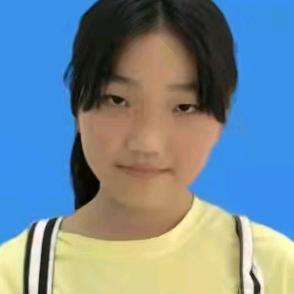 谢前辉