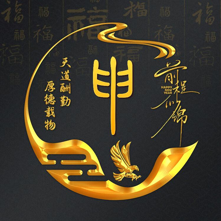@喝可乐的—猫
