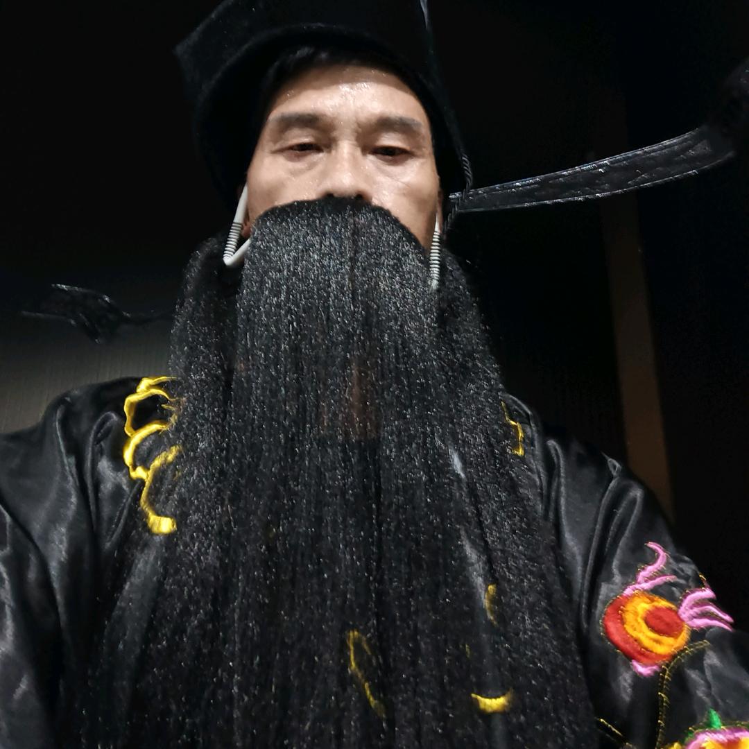 用户4504139798590