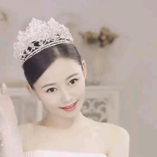 ℋ᭄志春ꦿꕥ᭄姐姐ꦿ ঞ