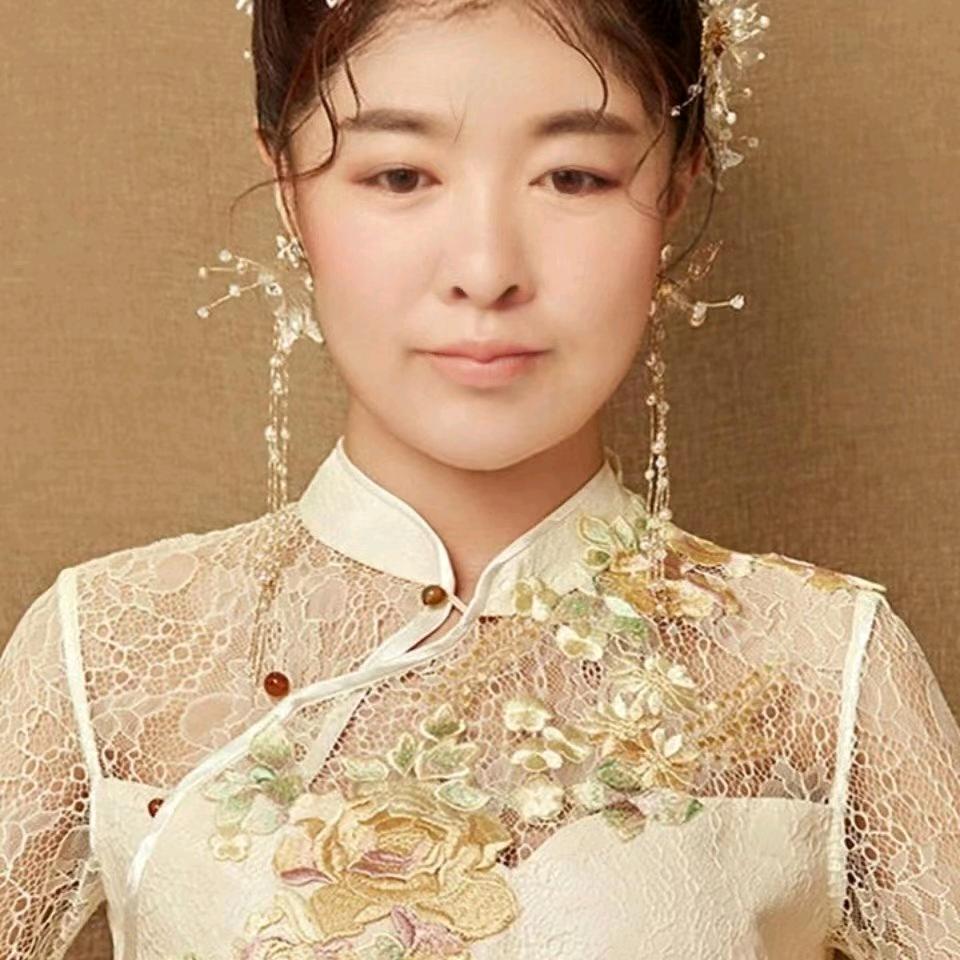 回不去的童年