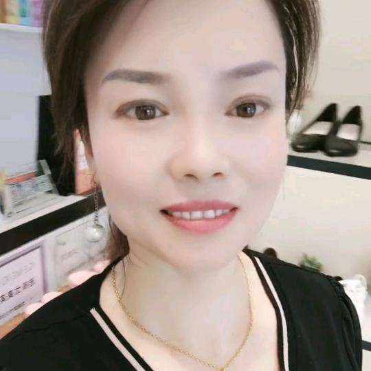 乡村芮芮