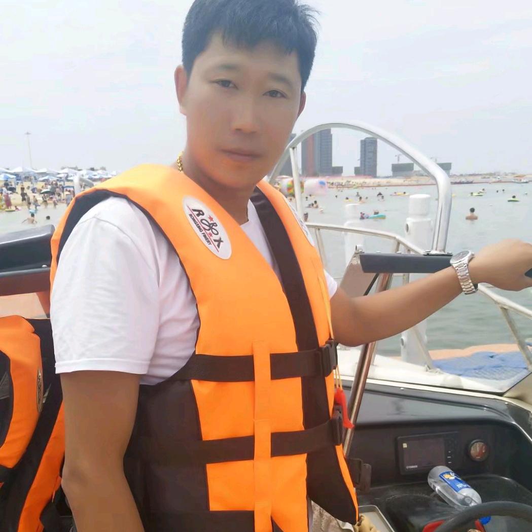 神七一炮☞鲁班☜