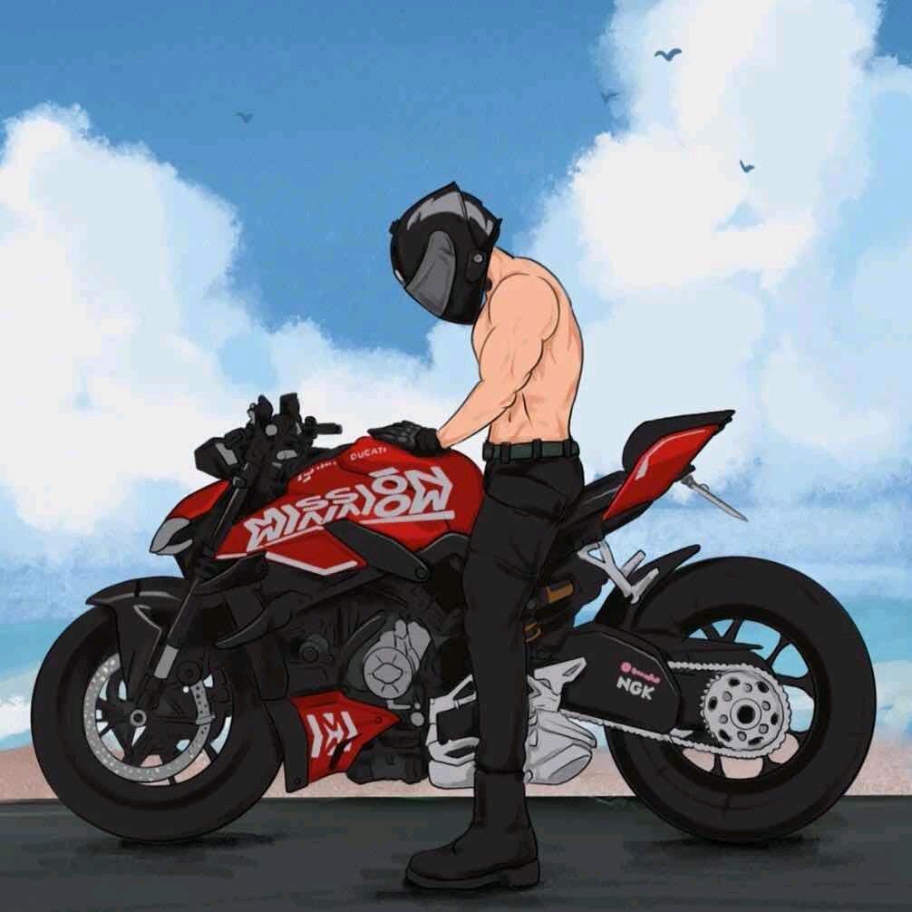 ໑ຼₒ₂5️⃣ღ᭄ꫛ王先森꧔ꦿ᭄